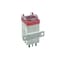 Uro Parts OVERLOAD PROTECTION RELAY 2015403745 - alternate 2